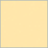 Образец текстуры «Жёлтый пастельный»