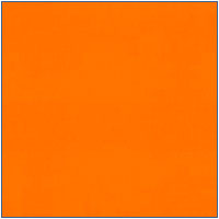 Образец текстуры «Оранжевый»